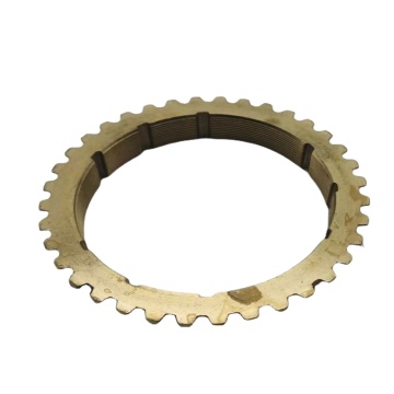 FACTORY SALE Manual auto parts transmission Synchronizer Ring oem 32607-D0120 for TOYOTA