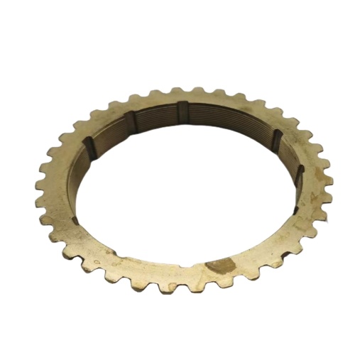 FACTORY SALE Manual auto parts transmission Synchronizer Ring oem 32607-D0120 for TOYOTA