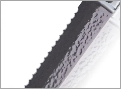 beautiful professional beauty set