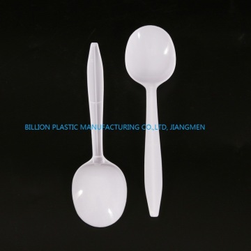 Individually Wrapped Pre Packaged Cutlery Flatware Plastic Products for Utensils