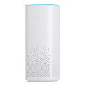 Xiaomi MI AI Smart Speaker Assistant Portable