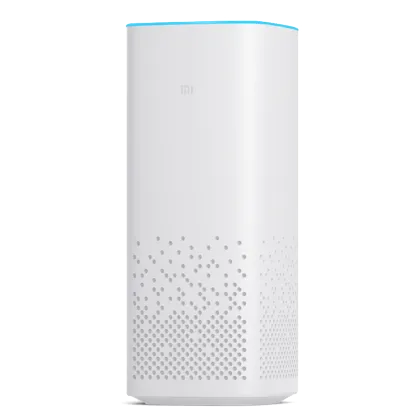 Xiaomi MI AI smart speaker Remote Wireless speaker