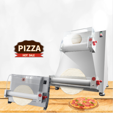 Electric Arabic Roti Automatic Mini Home Use Flat Dough Thinner Press 40cm Flattener Pizza Dough Roller Machine" 

However, to make it more concise and SEO-friendly, you might consider:

"Automatic Mini Home Dough Thinner Press for Arabic Roti and Pizza -