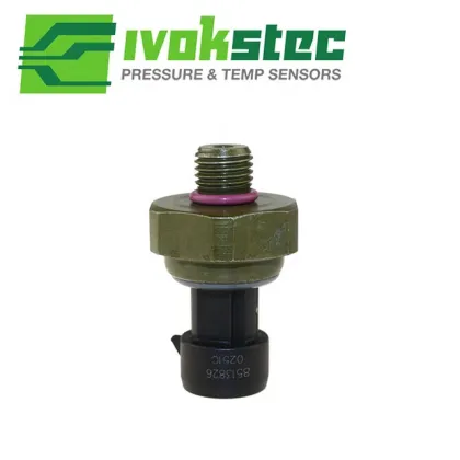 Forklift Oil Fuel Pressure Sensor for Yale 8513826 2070263