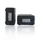 Sell GSM,GPRS,GPS Pet Tracker