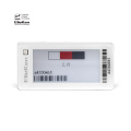 ESL 2.13" Wifi E-ink Tag Electronic Shelf Label