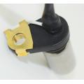 Sensor de posición del cigüeñal 19185434 para TOYOTA &amp; SCION