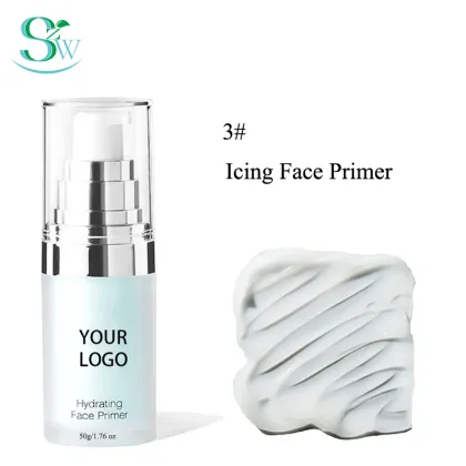 Makeup primer green makeup primer cvs top 10