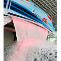 /msite/products/detail/productid/57289629/id/668259.html