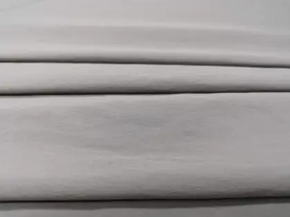 Nylon Spandex Fabric floral prints nylon spandex swimwear fabric