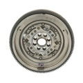 Dual Mass Flywheel ee Volkswagen Soo Dejinta Tiguan 5N 2.0 TFSI 4Motion