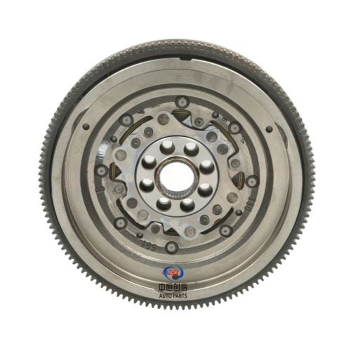 Dual Mass Flywheel ee Volkswagen Soo Dejinta Tiguan 5N 2.0 TFSI 4Motion