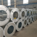 ASTM A653 Galvanizli Yapısal Çelik Bobinler