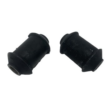 YC153069AG-control arm-/trailing arm bushing, sleeve, bushing, installation, 1495713 4131788 4041450,6C11-3069-AA,6C113069AA