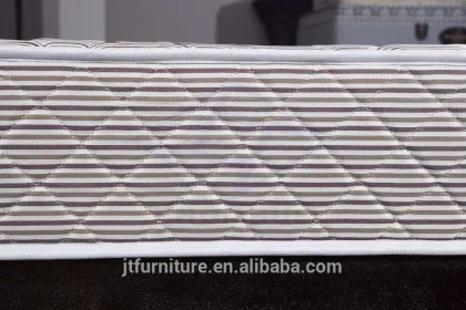 queen mattress sets queen mattresses queen size mattresses (RH-23)