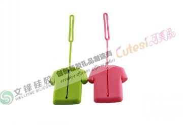 Top Sale Promotional Silicone Key Holder Case Manufacturer From China