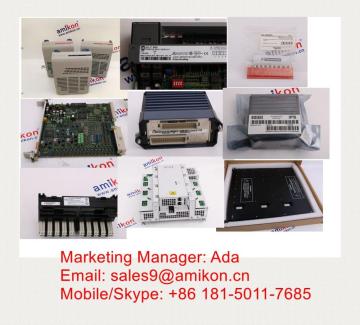 3G8F5-CLK01