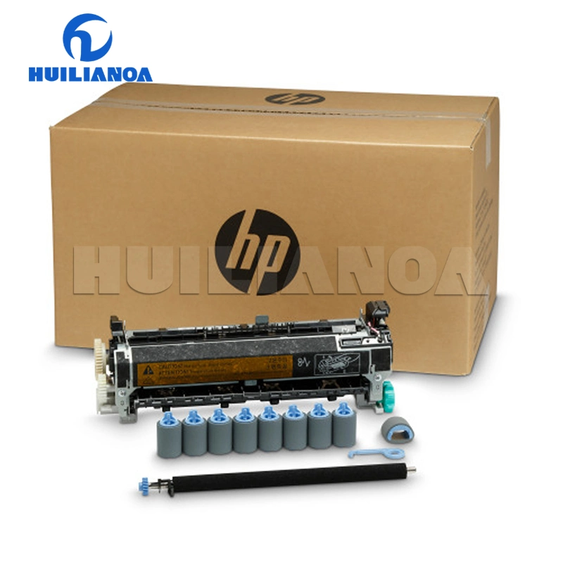 Q2430-69005 Q2430A for HP 4200 Printer Fuser Kit Maintenance Kit 220V