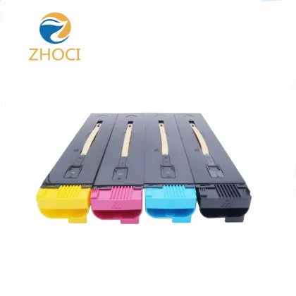 Xerox Compatible Toner Cartridges for DocuCentre C700 Series