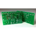 High-Precision Customized PCB Board Manufacturing Services