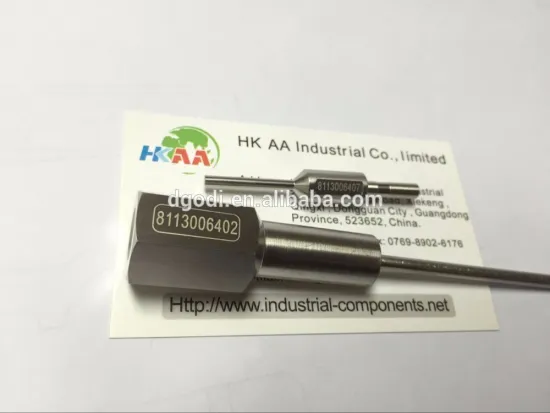 cylinder liner piston piston pin and piston ring for excavator engine parts