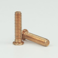 Clinching Tornillo de alta resistencia HFHB 14 20 12