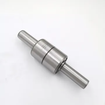 UNXIN Water Pump Bearing WB1226103 for Automotive