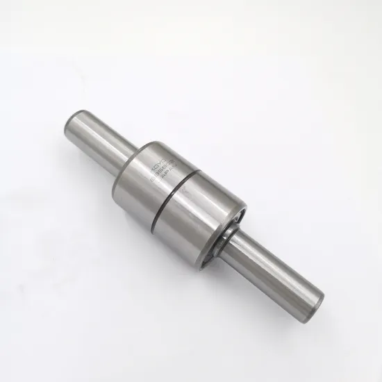 UNXIN Water Pump Bearing WB1226103 for Automotive