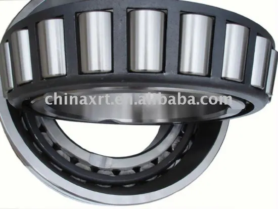 Timken Tapered Roller Bearing 30303D