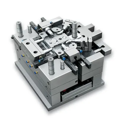 Wireless Bluetooth Gamepad Manufacturer: Portable Plastic Shell Controller