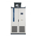 500kW sopra l&#39;Universal CA Drive