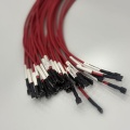 New Energy Storage Cabinet Charging Pile Wiring Harness