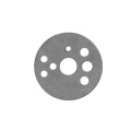 Washer Assembly 7C-3258 for Wheel Bulldozer 854G