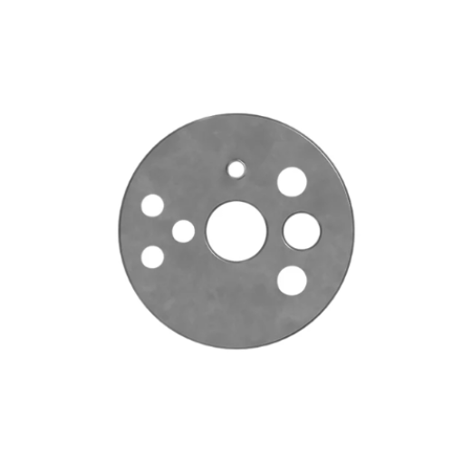 Washer Assembly 7C-3258 for Wheel Bulldozer 854G