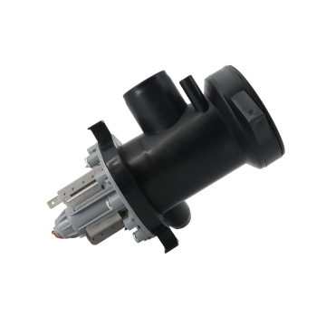Glosok Hot Sales Washing Machine Drain Water Pump for Commercial and Household Use