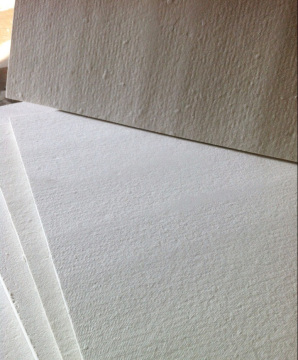 Aluminium Silicate Board