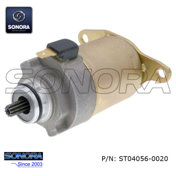 Silnik startowy Peugeot 50 Speedfight 3 4T (10,13) (P / N: ST04056-0020) Najwyższa jakość