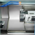 EET100-260 High-Speed ​​CNC Lathe Machine