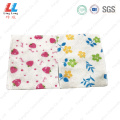 /msite/products/detail/productid/57091725/id/667116.html