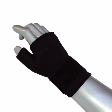 Qh-0370 Neoprene Thumb Support Sports Protection