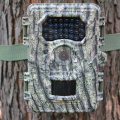 0.5S Trigger Sika Deer Scouting Camera
