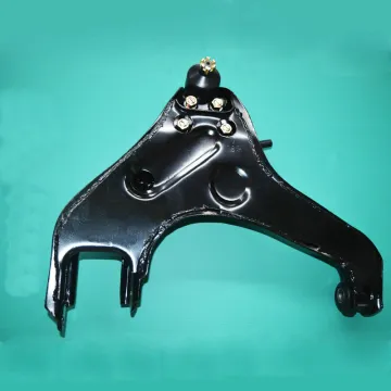 Auto Part Lower Control Arm for Toyota