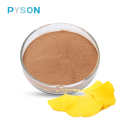 /msite/products/detail/productid/61168312/id/686361.html