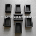 /msite/products/detail/productid/57705770/id/677904.html