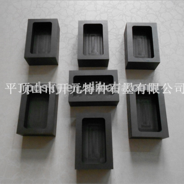 Gold And Silver Casting Mould For Sale