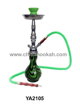 Hookahs YA2105
