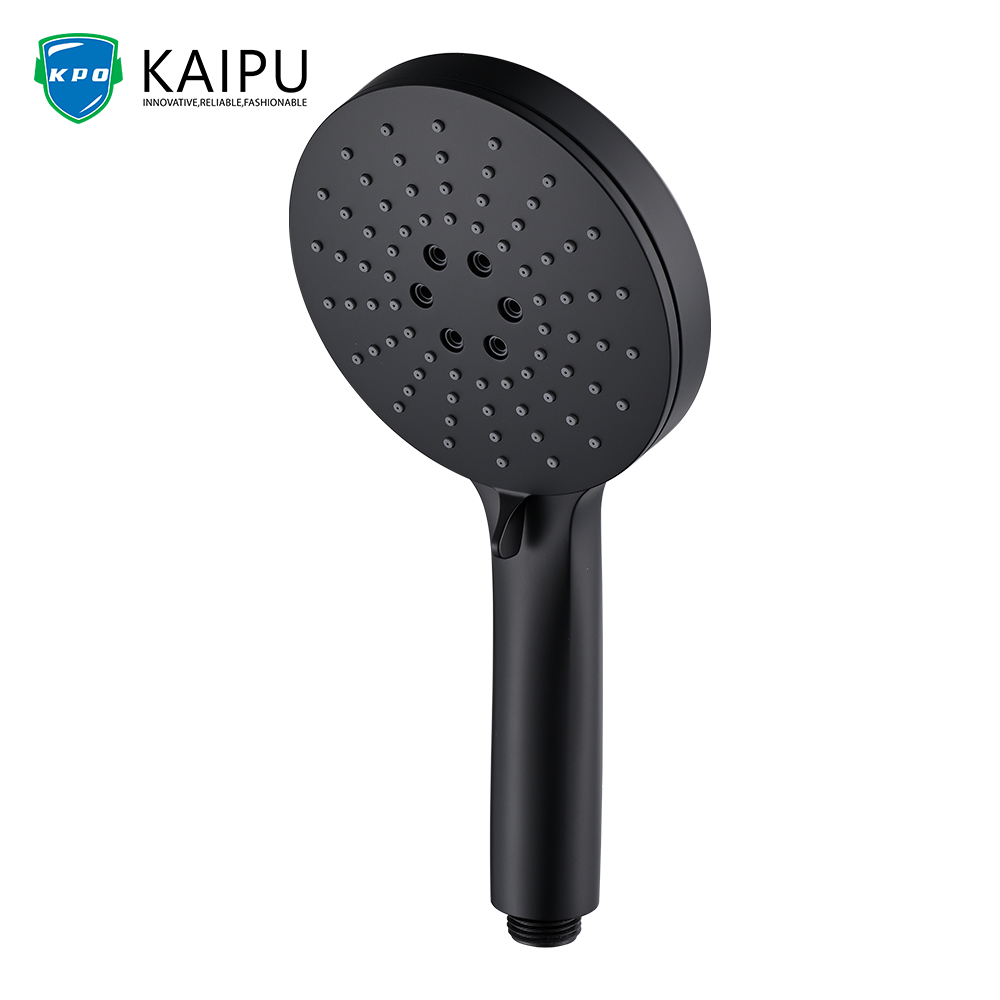 Hand Held Shower Head 3 Jpg