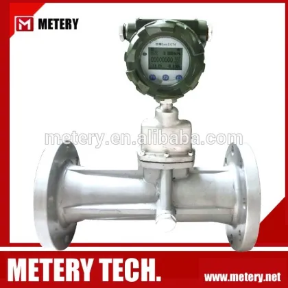 oxygen flowmeter, oxygen flow meter, flow meter oxygen