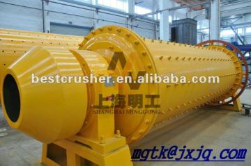 Professional of acc cement mill Manufacturer