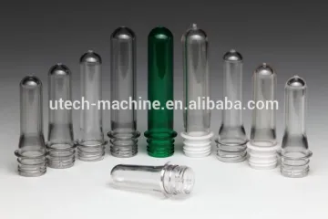 pet preform/bottle raw material/28mm pet preform